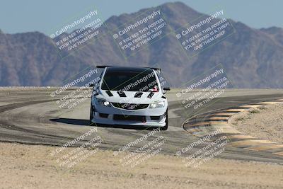 media/Oct-24-2025-Doghouse Garage (Fri) [[783d2ff07a]]/2-Inter-High/Session 3 (Turn 12)/